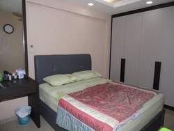 Blk 316C Yishun Avenue 9 (Yishun), HDB 5 Rooms #192486402